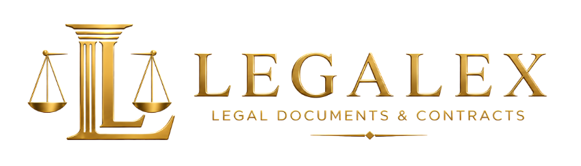 Legallex